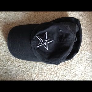 Houston Astros hat
